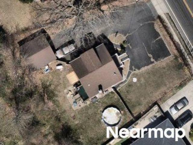 Property for sale in Babylon, New York