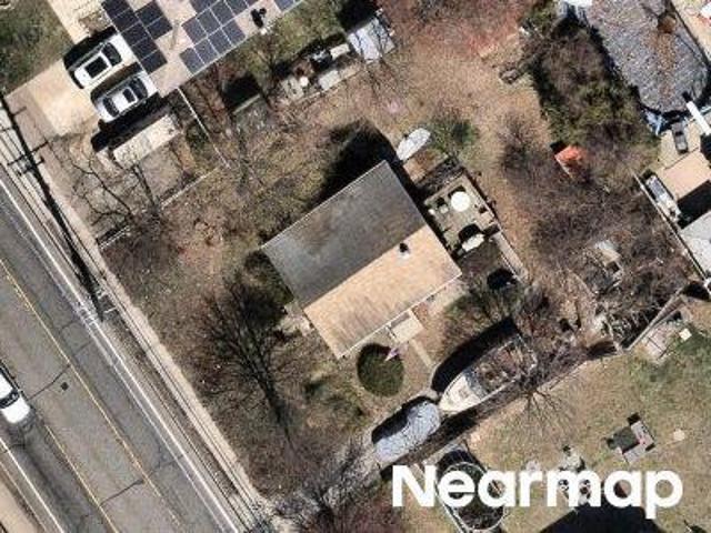 House for sale in Babylon, New York