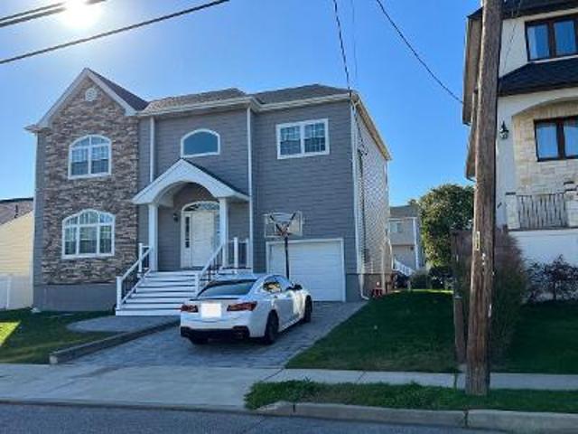 House for sale in Babylon, New York