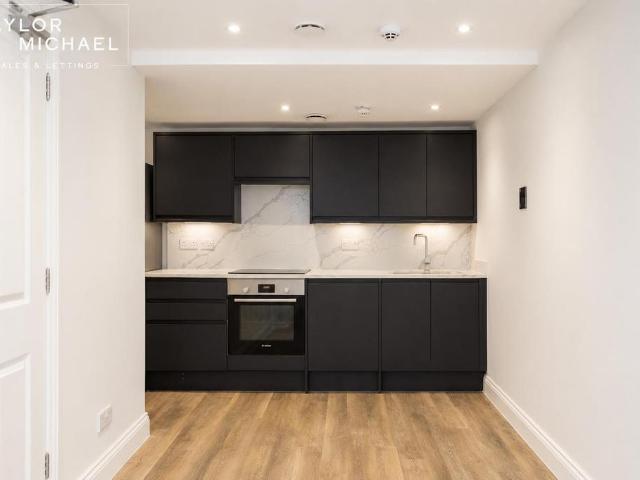 House for rent in Queen's Park, Brighton & Hove