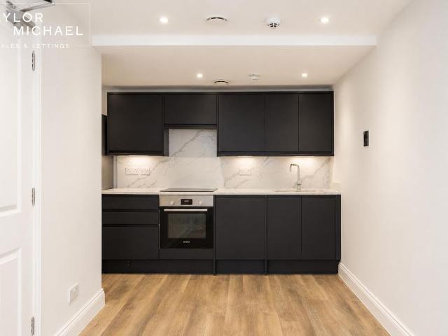House for rent in Queen's Park, Brighton & Hove