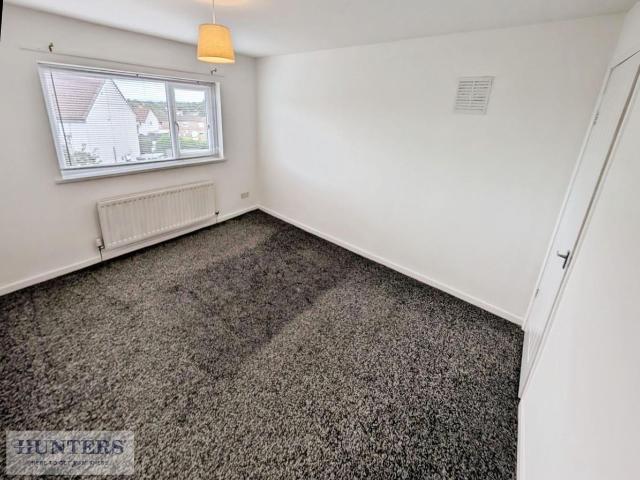 House for rent in Peterlee