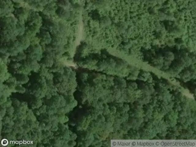 Property for sale in Summerville, Georgia