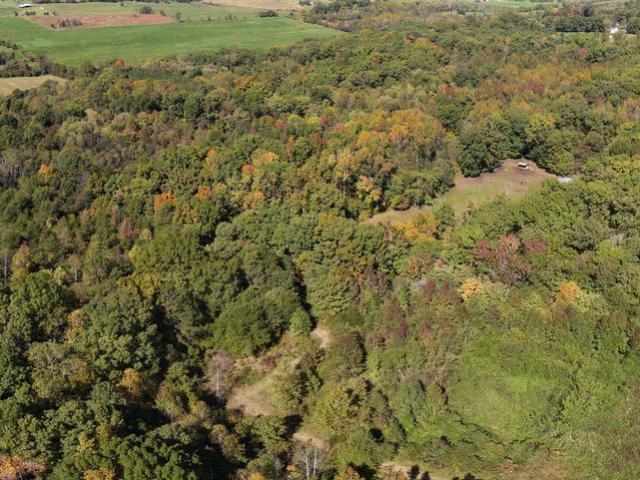 Land for sale in Orange, Orange County