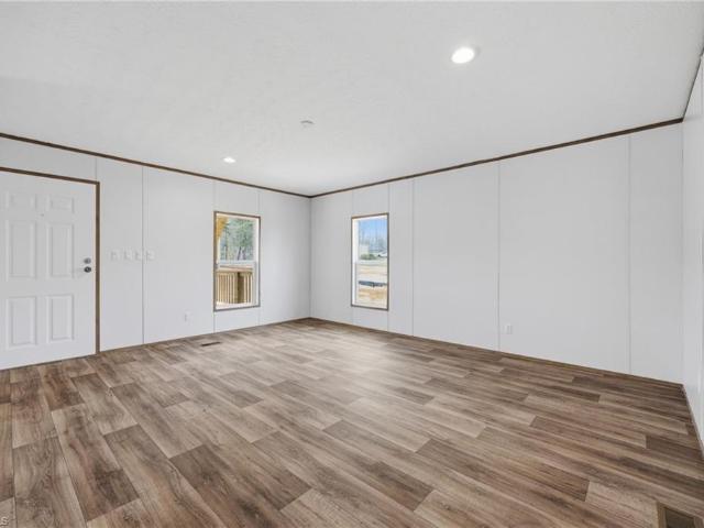 House for sale in Ronda, North Carolina