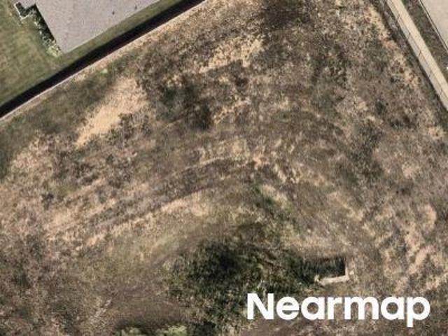 Land for sale in Johnson, Texas