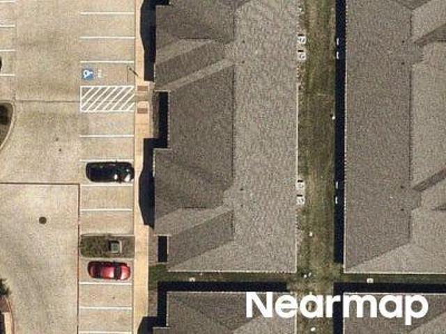 Property for sale in Eldorado West, Little Elm