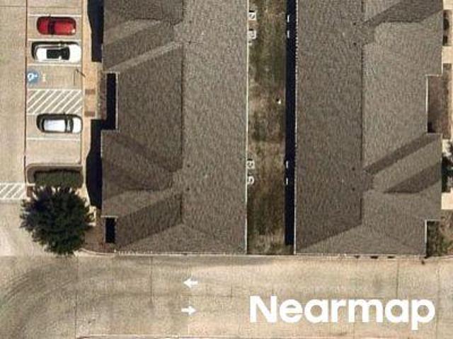 Property for sale in Little Elm, Denton County