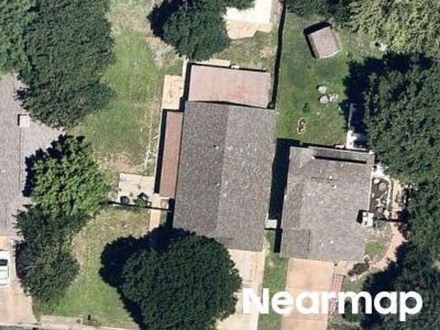 House for sale in Austin, Texas