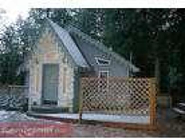 House for rent in Trout Lake, Michigan