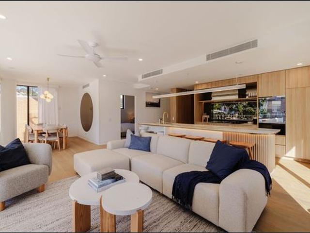 Apartment for rent in Fernbrook, Queensland