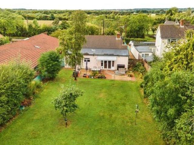 House for sale in Cambridge, Cambridgeshire and Peterborough