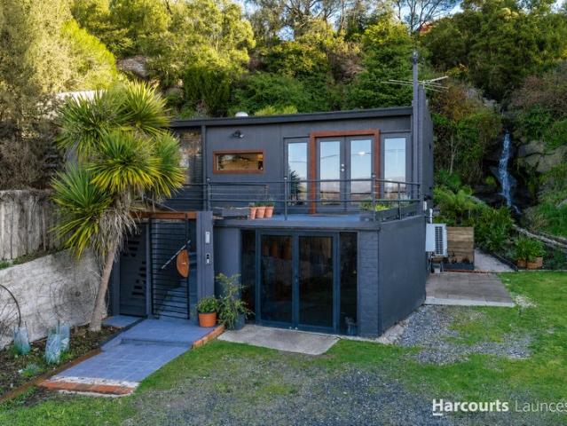 House for sale in Launceston, Tasmania