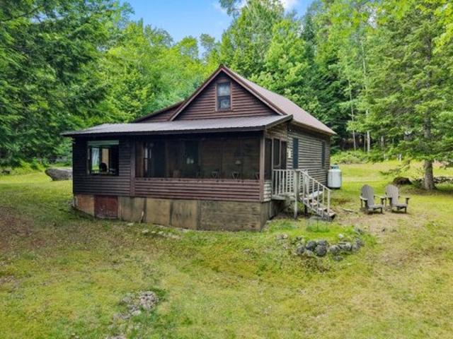 House for sale in Maine