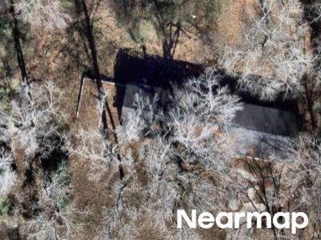House for sale in Georgia