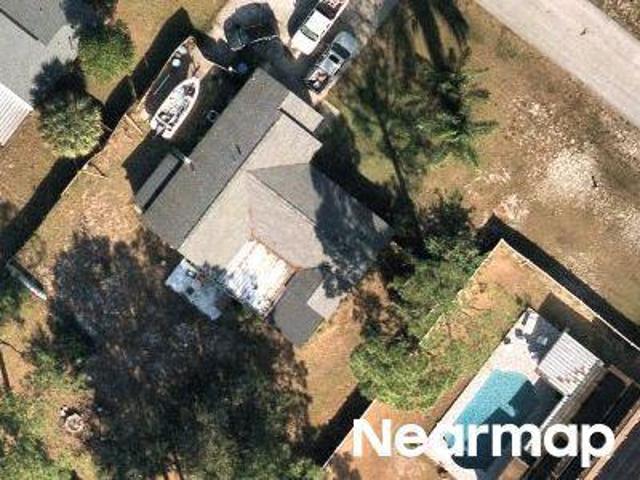 Property for sale in Deltona, Florida