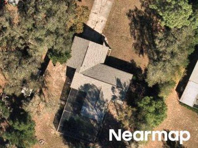 Property for sale in Spring Hill, Florida
