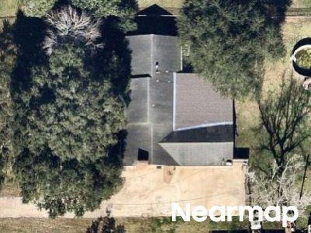 House for sale in Zachary, Louisiana