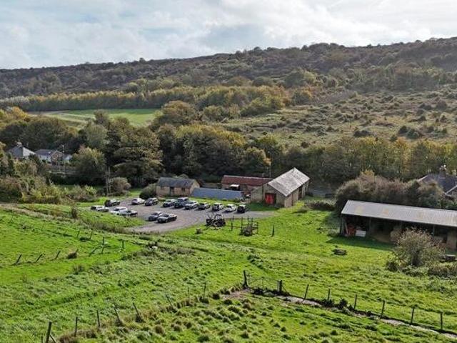House for sale in Ash, Kent