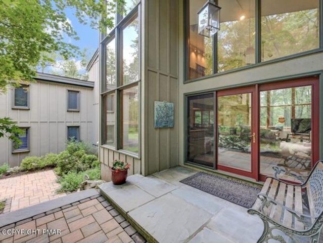 House for sale in Pocono Pines