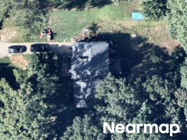 House for sale in Conyers, Rockdale County