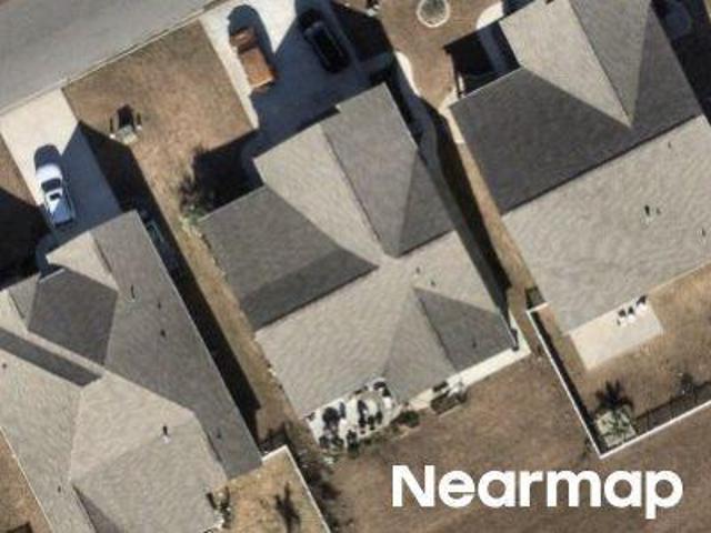 Property for sale in South Carolina