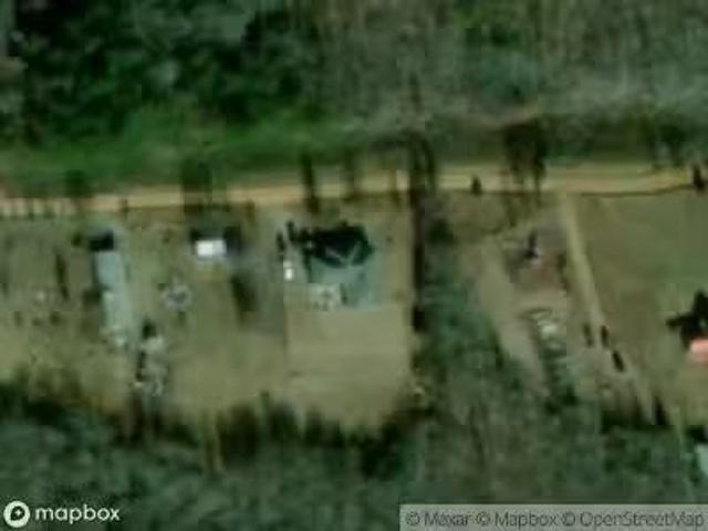 House for sale in Lawrenceburg