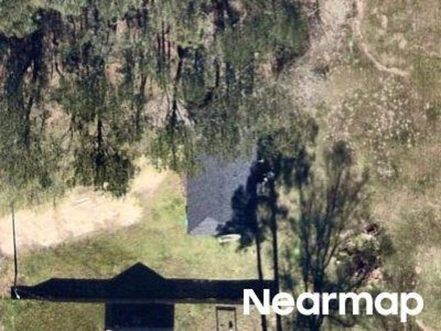 House for sale in Walker, Louisiana