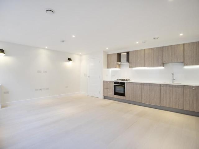 Apartment for rent in City of Westminster, Greater London