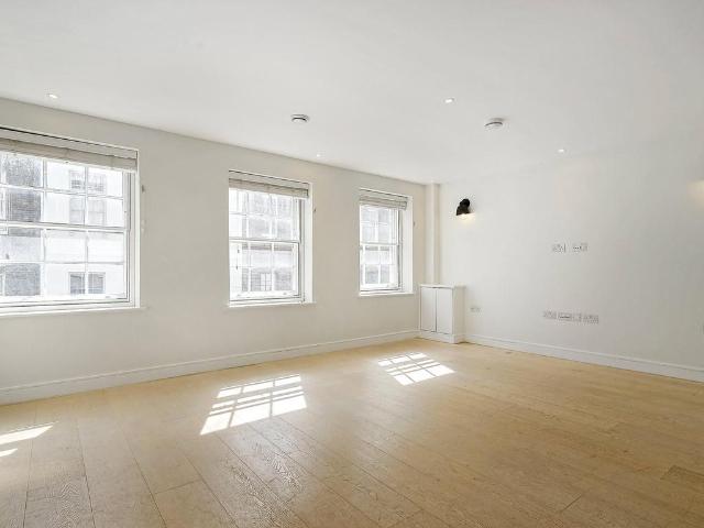 Apartment for rent in City of Westminster, Greater London