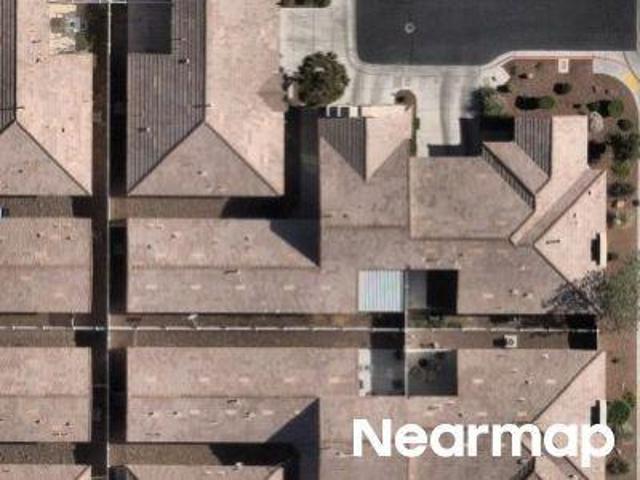Condo for sale in Nevada