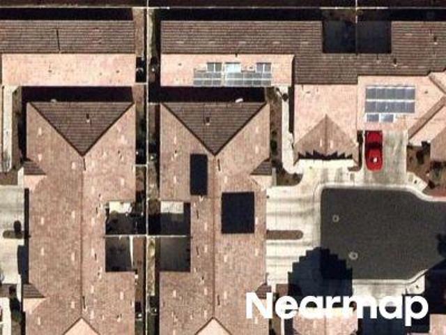 Townhouse for sale in Nevada