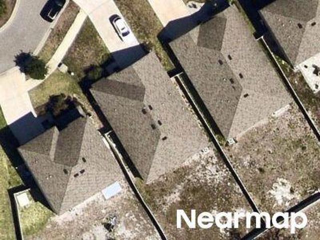 House for sale in Wimauma, Florida