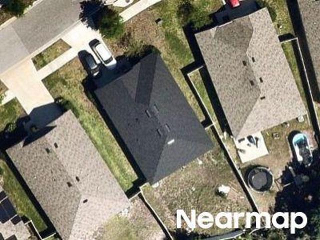 Property for sale in Wimauma, Florida