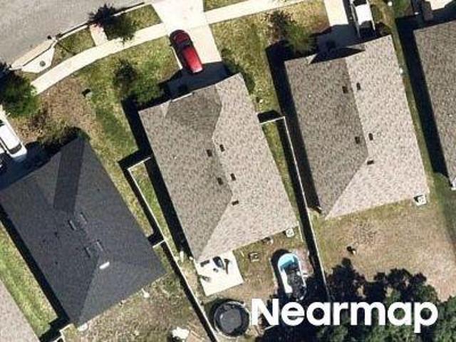 Property for sale in Wimauma, Hillsborough County