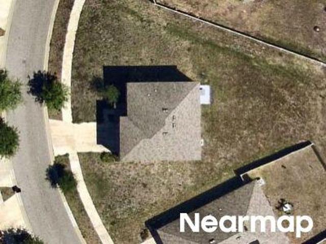 Property for sale in Wimauma, Hillsborough County