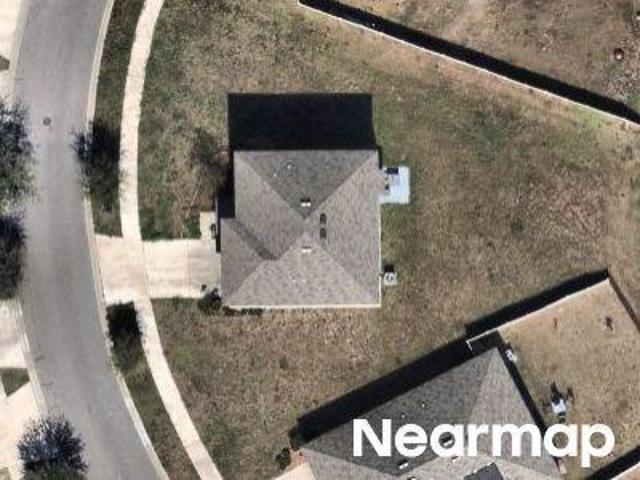 House for sale in Wimauma, Florida