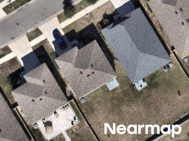 House for sale in Wimauma, Florida