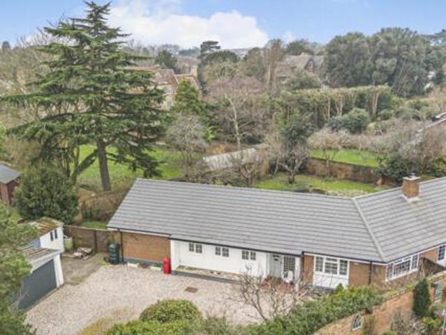 House for sale in Dromore, Oxfordshire