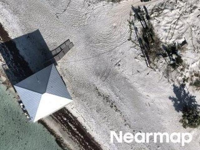 Property for sale in Florida