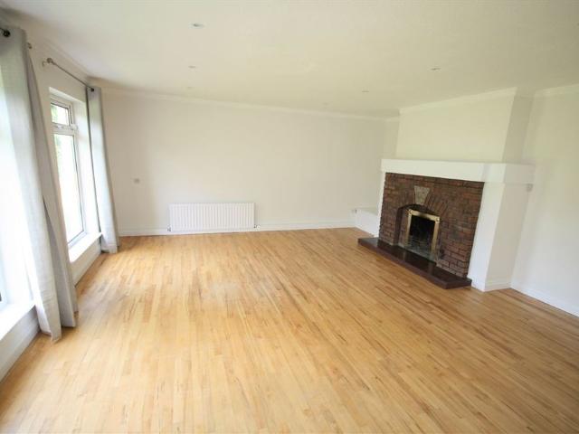 House to rent in North Tipperary