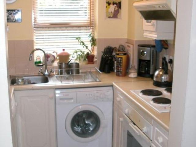 House for rent in Greater London