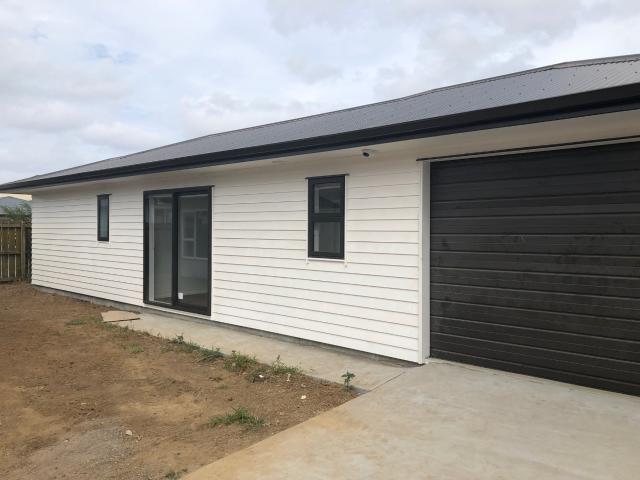 House for rent in East Tamaki, Oroua County