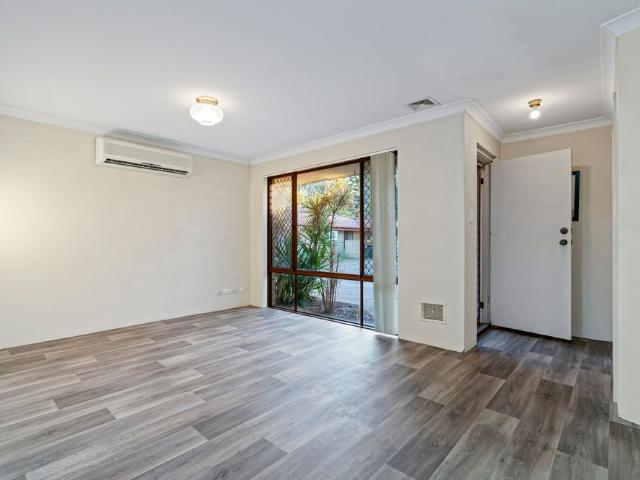 House for rent in Yokine, City of Stirling