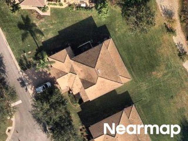 Property for sale in Fort Myers, Florida