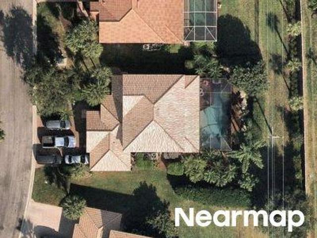 House for sale in Fort Myers, Florida