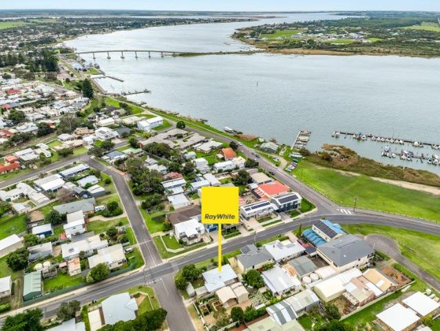 House for sale in Goolwa South, South Australia
