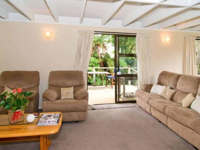 House for rent in Balmoral