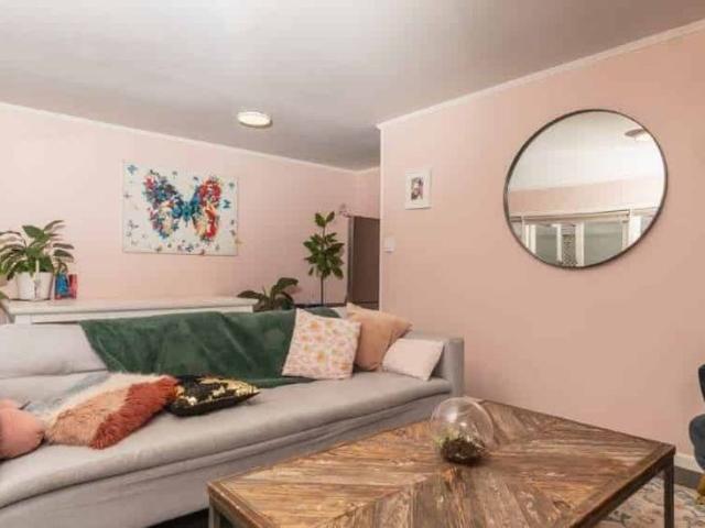 Apartment for rent in Royal Oak, Oroua County