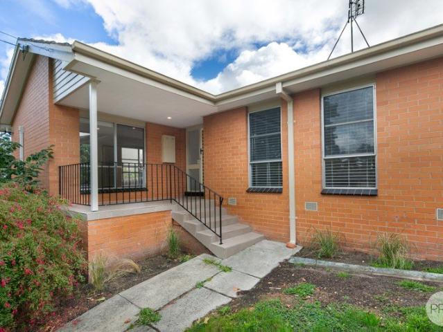 House for rent in Ballarat, Victoria